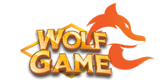 woofgaming บริการครบทุกแนวเกม เปิดตลอด 365 วัน